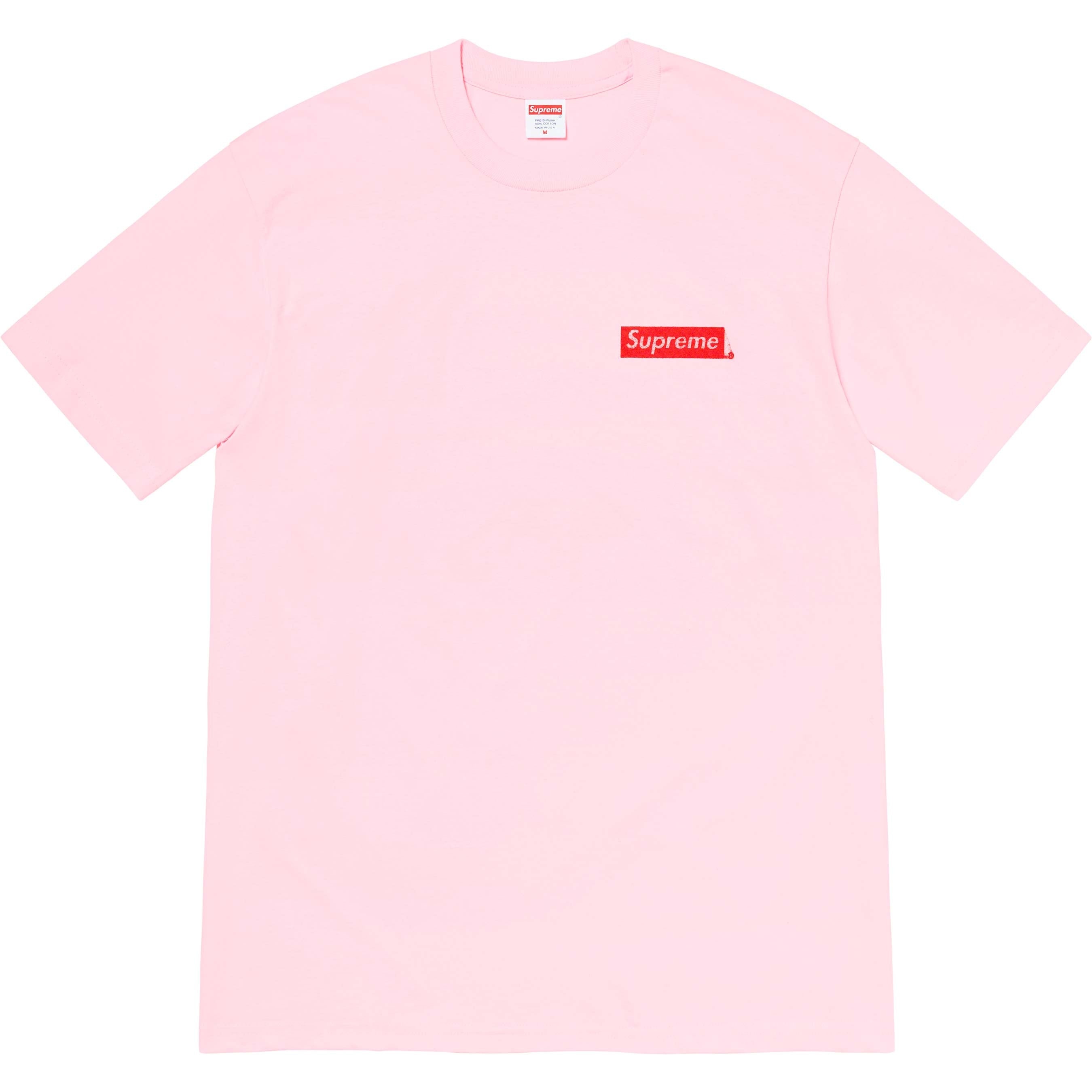 Body Snatchers Tee view 6